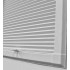 Merino Morning Frost Perfect Fit Cellular Blind