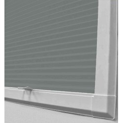 Palma Dust Perfect Fit Cellular Blind