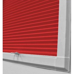 Palma Flame Perfect Fit Cellular Blind