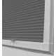 Palma Iron Perfect Fit Cellular Blind