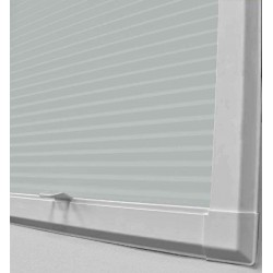 Palma Mist Perfect Fit Cellular Blind