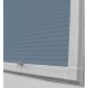 Palma Steel Perfect Fit Cellular Blind