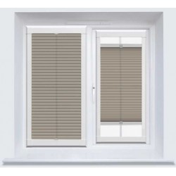 Disco Nutshell Perfect Fit Cellular Blind