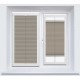 Disco Nutshell Perfect Fit Cellular Blind