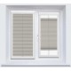 Hive Deluxe Nutshell Perfect Fit Cellular Blind