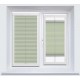 Hive Deluxe Sage Perfect Fit Cellular Blind