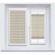 AbbeyCell  Sand Perfect Fit Cellular Blind
