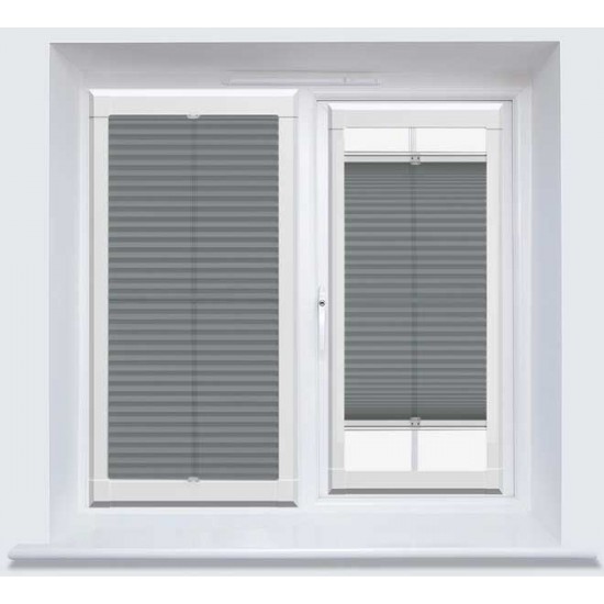 Hive Telia Onyx Perfect Fit Cellular Blind