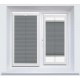 Hive Telia Onyx Perfect Fit Cellular Blind