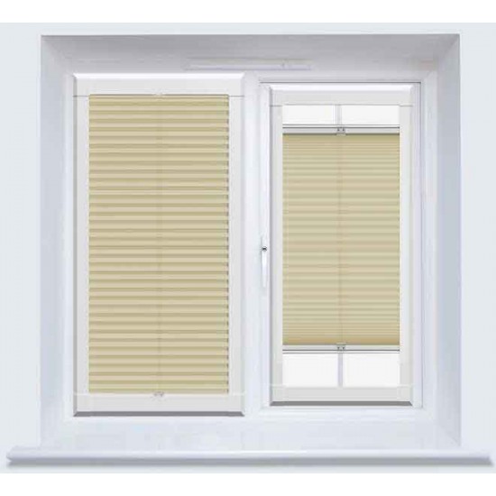Palma Dune Perfect Fit Cellular Blind