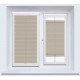 Palma Pebble Perfect Fit Cellular Blind