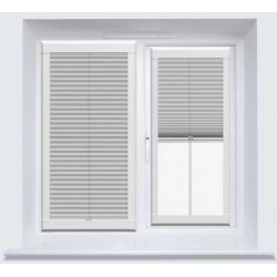 Disco Steel Perfect Fit Cellular Blind