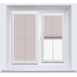 Fiona Cherry Blossom Perfect Fit Cellular Blind