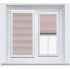 Hive Deluxe Blackout Rose Perfect Fit Cellular Blind