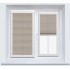 Hive Deluxe Mauve Perfect Fit Cellular Blind