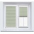 Hive Deluxe Sage Perfect Fit Cellular Blind