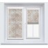 Hive Dolce Spice Perfect Fit Cellular Blind