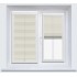 Hive Gratia Pearl Perfect Fit Cellular Blind