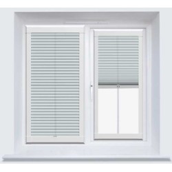 Hive Gratia Sky Perfect Fit Cellular Blind