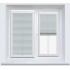 Hive Gratia Sky Perfect Fit Cellular Blind