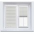 Hive Gratia Swan Perfect Fit Cellular Blind