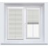 Hive Lusso Ice Perfect Fit Cellular Blind