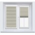 Hive Matrix Blackout Cream Perfect Fit Cellular Blind