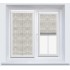 Hive Muse Neutral Perfect Fit Cellular Blind