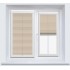 Hive Plain Barley Perfect Fit Cellular Blind