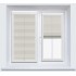 AbbeyCell  Ivory Perfect Fit Cellular Blind