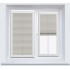 Hive Silkweave Hills Perfect Fit Cellular Blind
