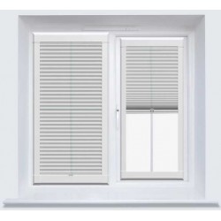 Hive Telia Dove Perfect Fit Cellular Blind