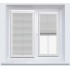 Hive Telia Dove Perfect Fit Cellular Blind