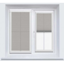 Hive Telia Nutshell Perfect Fit Cellular Blind