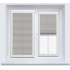 Hive Telia Nutshell Perfect Fit Cellular Blind