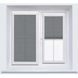 Hive Telia Onyx Perfect Fit Cellular Blind