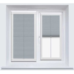 Hive Telia Sapphire Perfect Fit Cellular Blind