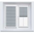 Hive Telia Sapphire Perfect Fit Cellular Blind