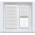 Hive Telia Swan Perfect Fit Cellular Blind