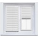 Hive Telia Swan Perfect Fit Cellular Blind