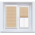 Palma Apricot Perfect Fit Cellular Blind