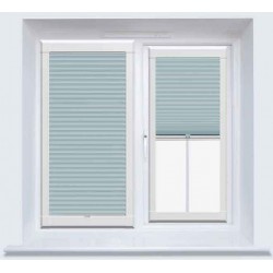 Palma Blackout Cloud Perfect Fit Cellular Blind