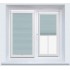 Palma Blackout Cloud Perfect Fit Cellular Blind