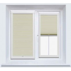 Palma Blackout Cream Perfect Fit Cellular Blind