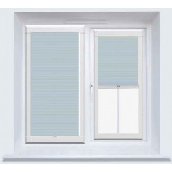 Palma Cloud Perfect Fit Cellular Blind