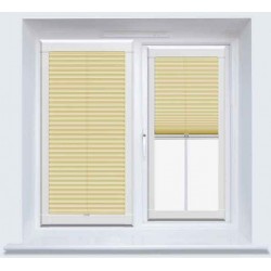 Palma Essence Perfect Fit Cellular Blind