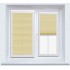 Palma Essence Perfect Fit Cellular Blind