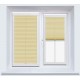 Palma Essence Perfect Fit Cellular Blind