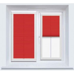 Palma Flame Perfect Fit Cellular Blind