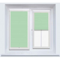 Palma Mint Perfect Fit Cellular Blind